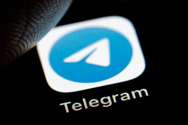 telegram自己的链接_链接搜索引擎_链接telegram进不去
