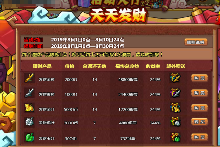 qq游戏名字多少天可以改一次_游戏名可以改吗_改名游戏名