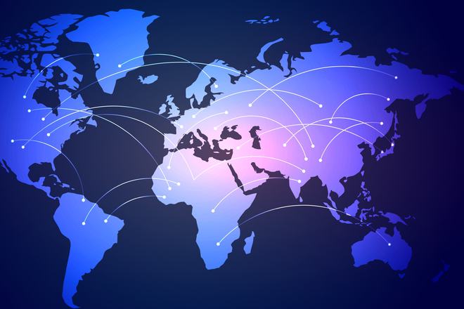 telegram_telegram显示成人_telegram是什么意思