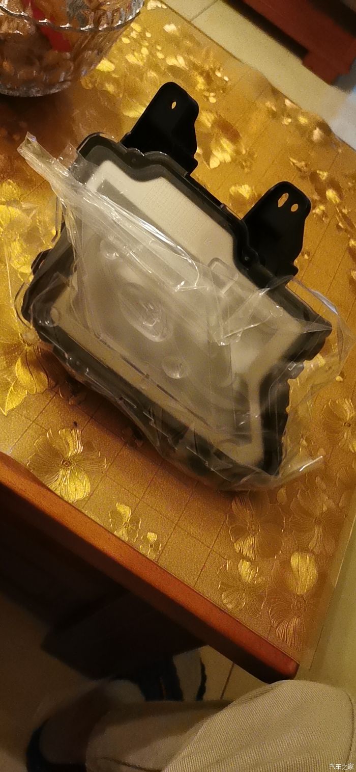tp钱包如何使用uni_钱包使用什么颜色的好_钱包使用方法