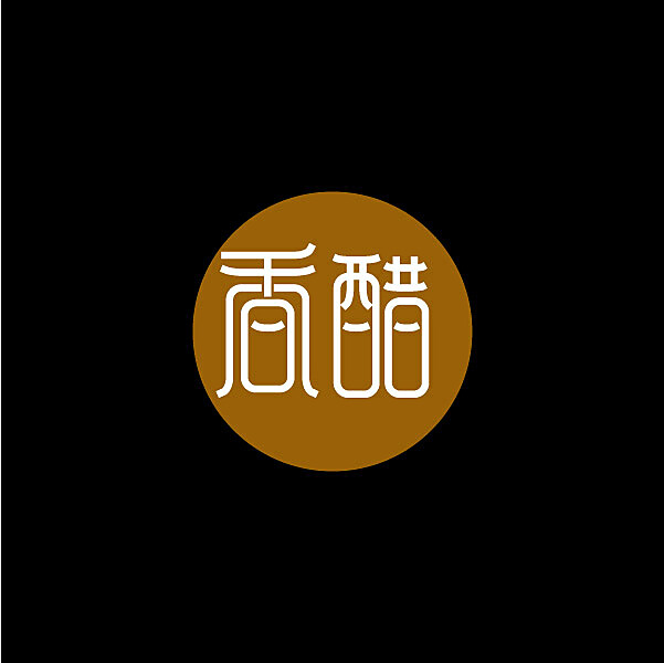 dnf觉醒任务跳过了哪里领_游戏玩法 (本游戏合适16岁以上用户)操作指南移动r觉醒j普攻k跳跃l闪避ui必杀技o处_跳跃的觉醒卷轴3阶段