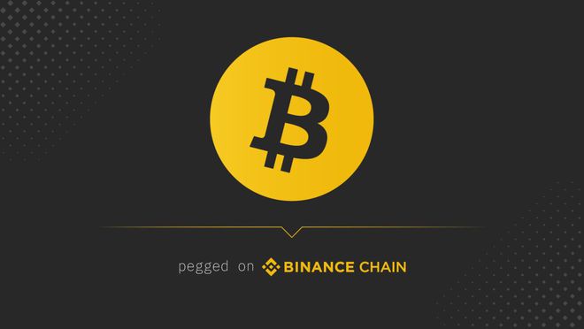 币安转到imtoken钱包_币安转到imtoken钱包_币安转到imtoken钱包