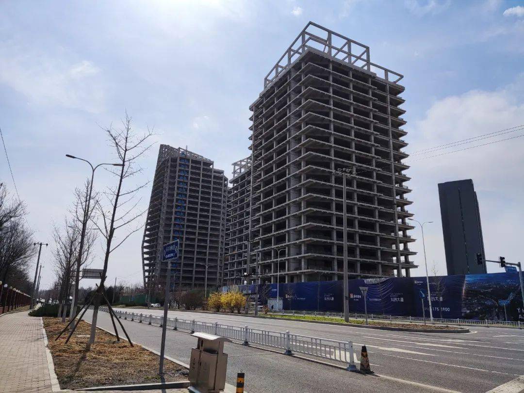 总部公司是什么意思_telegram公司总部_总部公司如何了解基层