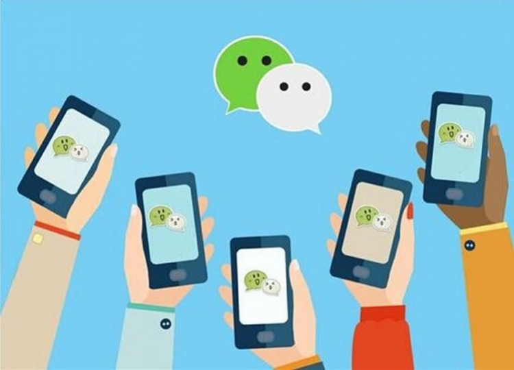 whatsapp官网版中文下载_whatsapp官网免费下载_官方下载whatsapp