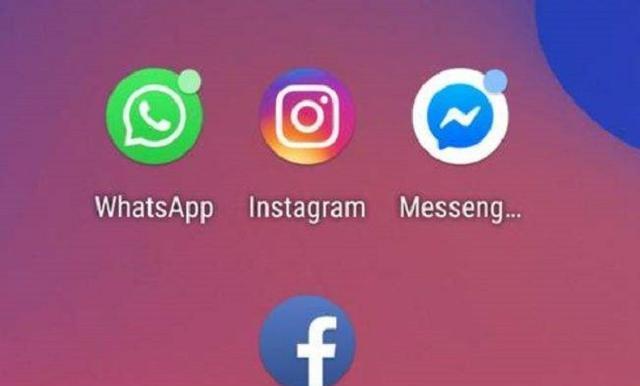 whatsapp官方下载中文版_whatsapp官方下载中文版_whatsapp官方下载中文版