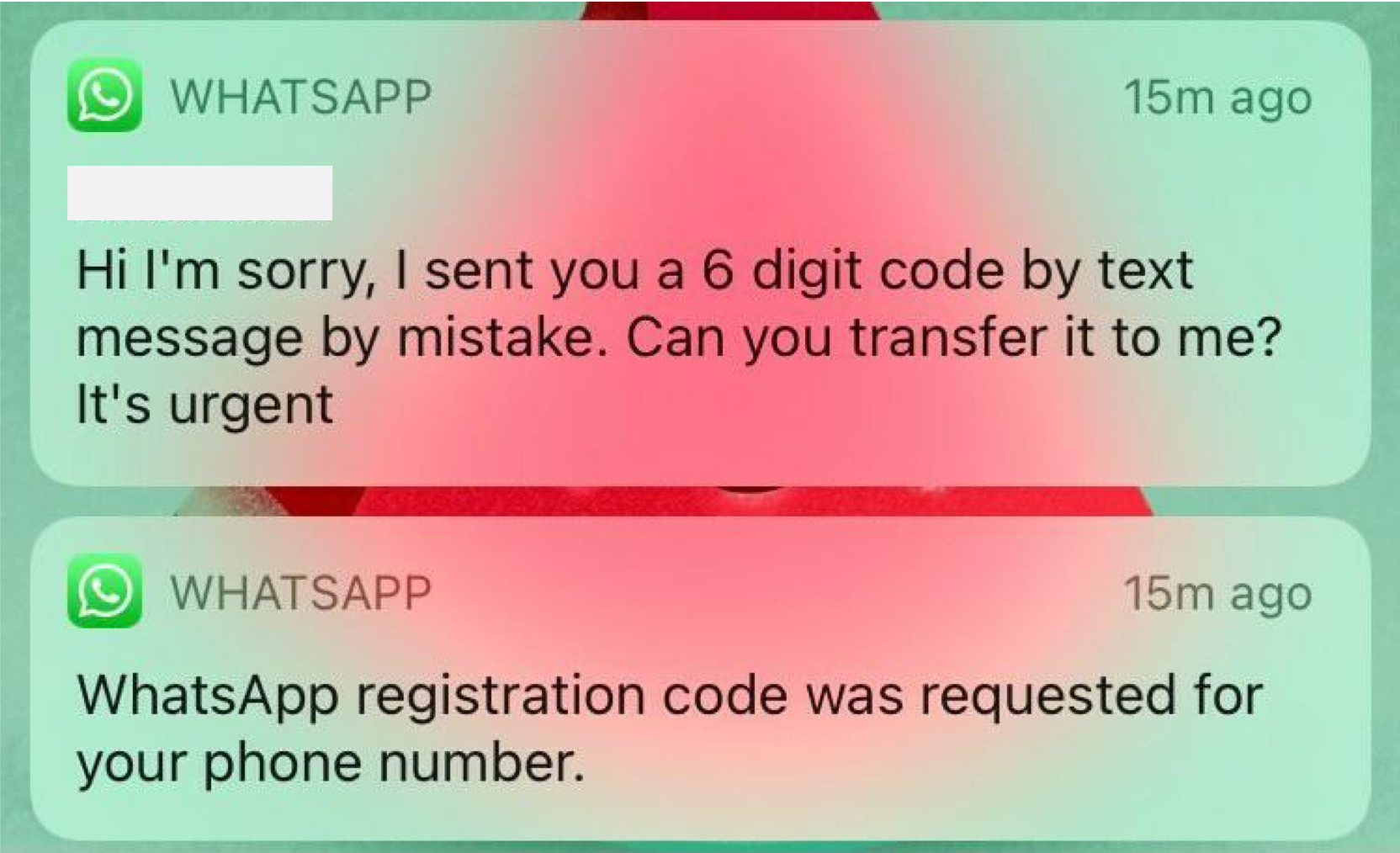 whatsapp官方下载中文版_whatsapp官方下载中文版_whatsapp官方下载中文版