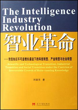 telegram怎么加好友_开yy玩游戏卡顿_telegram多开卡顿