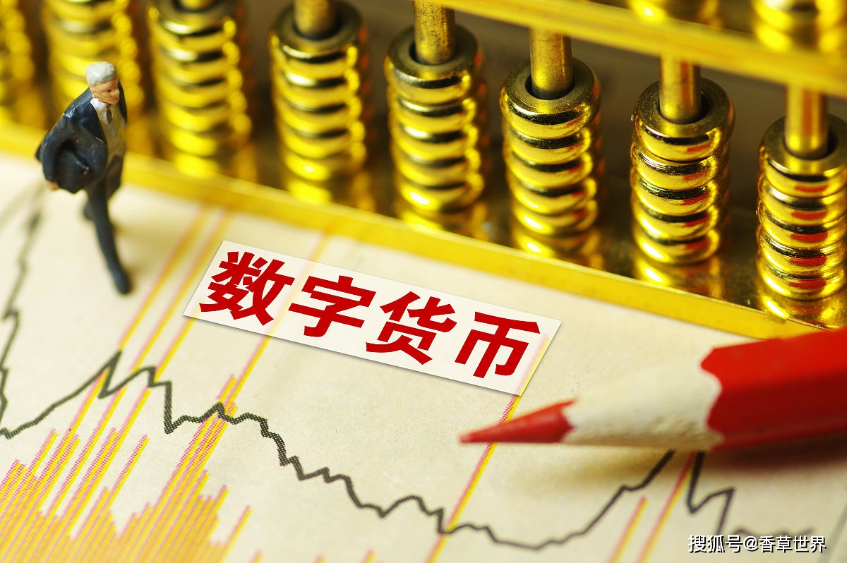 tp钱包上怎么买币一直等待确认_钱包币币兑换待支付_tp钱包兑换等待确认