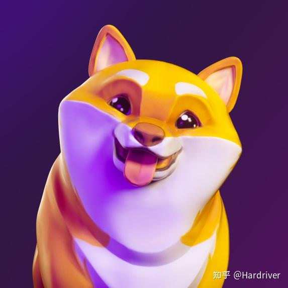 telegarm中文群_群中文版_群中文化的街头音乐活动怎么写