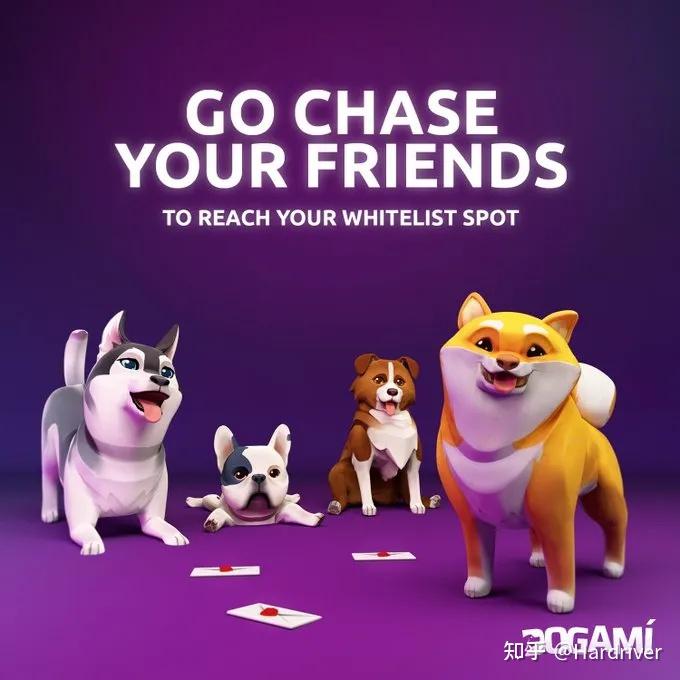 群中文化的街头音乐活动怎么写_telegarm中文群_群中文版