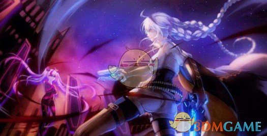 backmir存档怎么转移_存档转移器_存档转移工具
