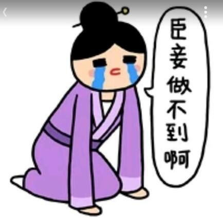 为什么现在网游想关服就关服_网游关服前兆_网络游戏关服