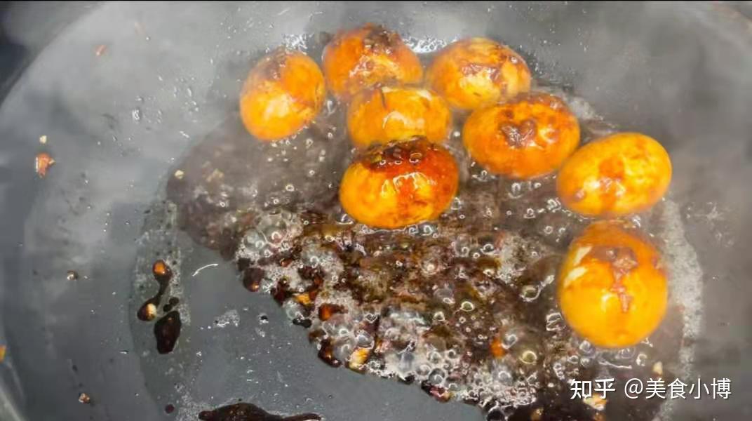 钱包dex交易_tp钱包 法币交易_钱包交易所是什么