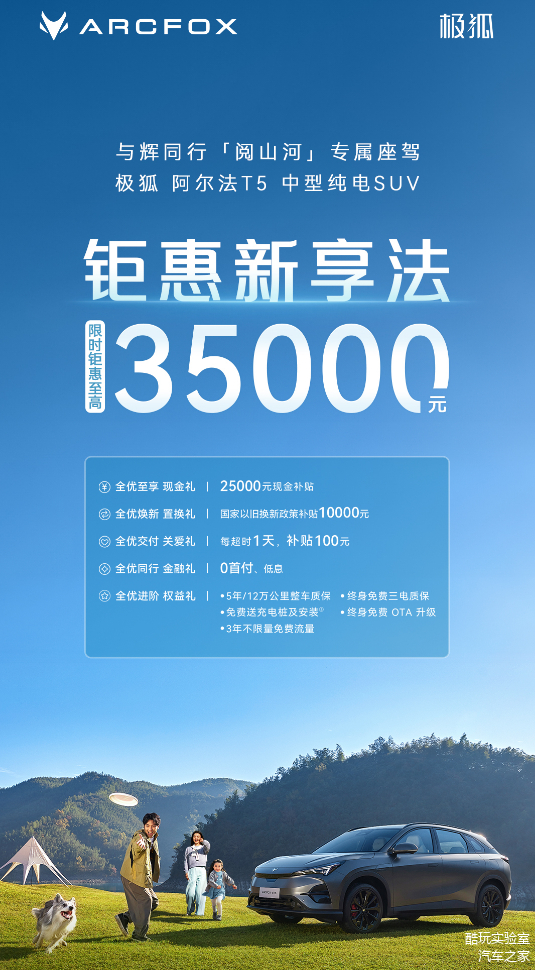seatmaps官网中文_telegreat中文官网_机战官网中文