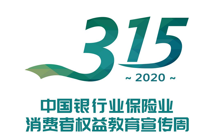 原神免费在哪买_原神土豪免费送号_原神是免费还是买断