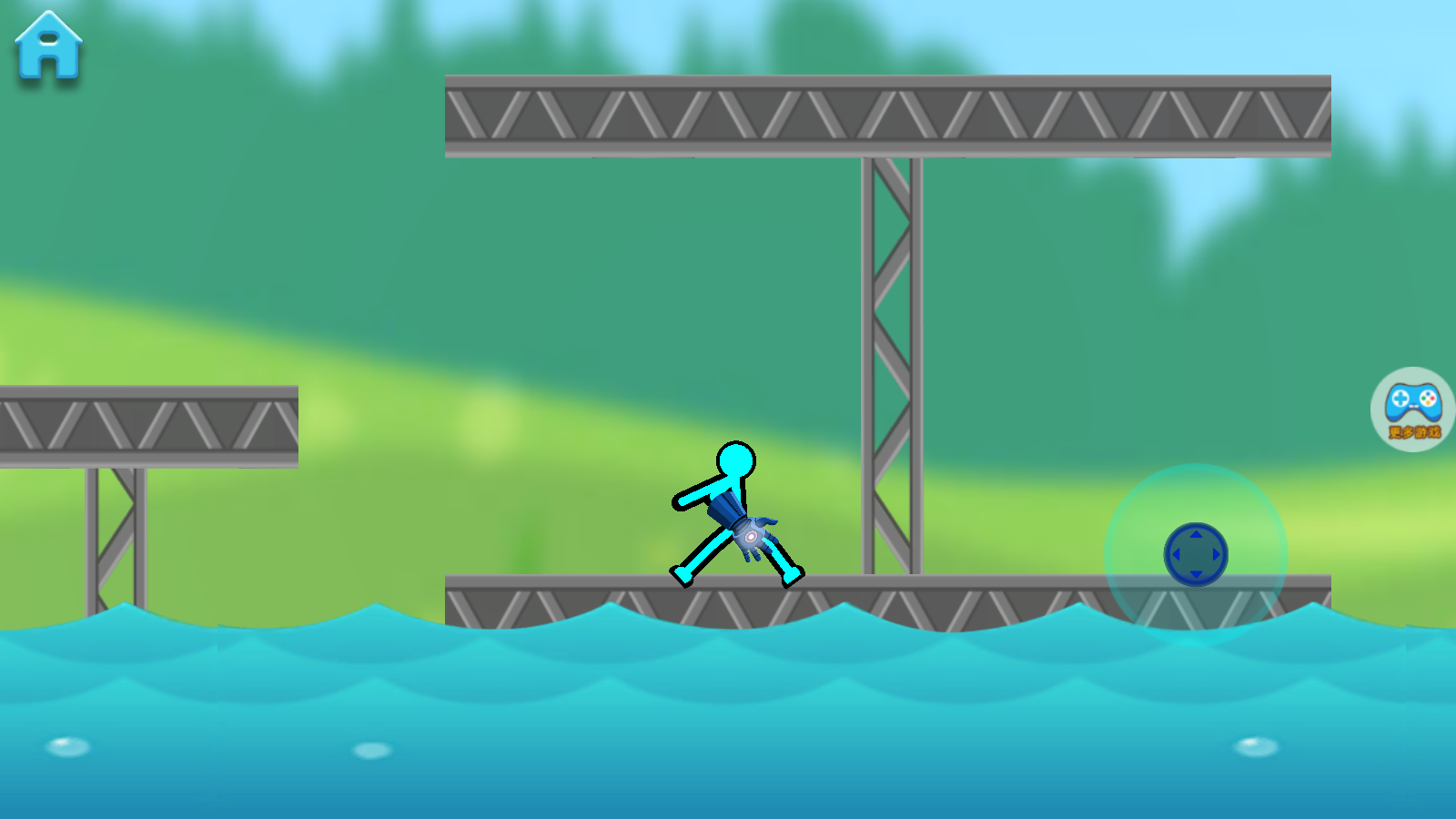 玩什么游戏都卡有延迟_延迟卡玩游戏有用吗_延迟卡玩游戏有什么用