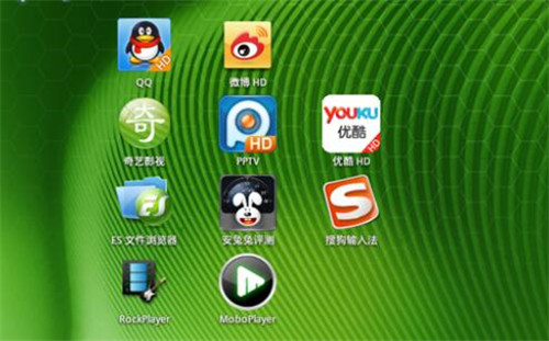 延迟卡玩游戏有用吗_延迟卡玩游戏有什么用_玩什么游戏都卡有延迟