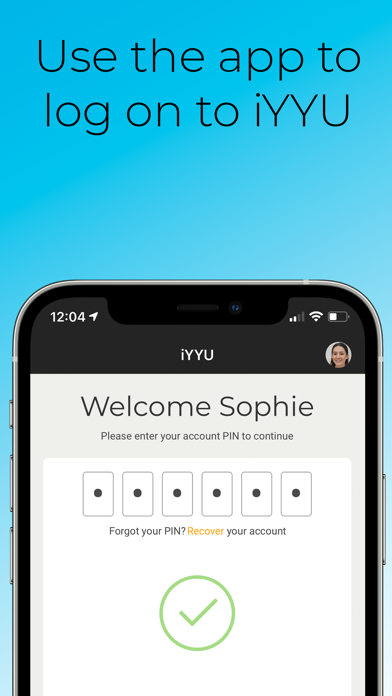 语言设置英语_如何设置telegram语言_语言设置翻译成英文