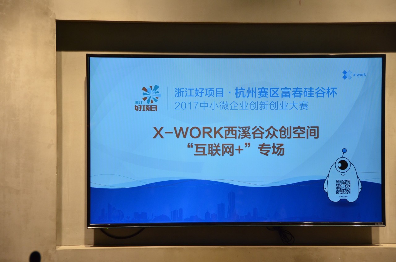 客服在线服务系统_客服在线客服_imtoken在线客服