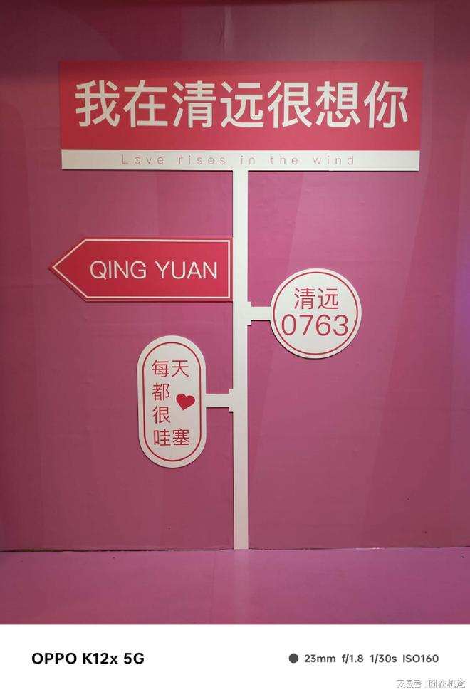 中文改英文名_中文改写_telegreat改中文
