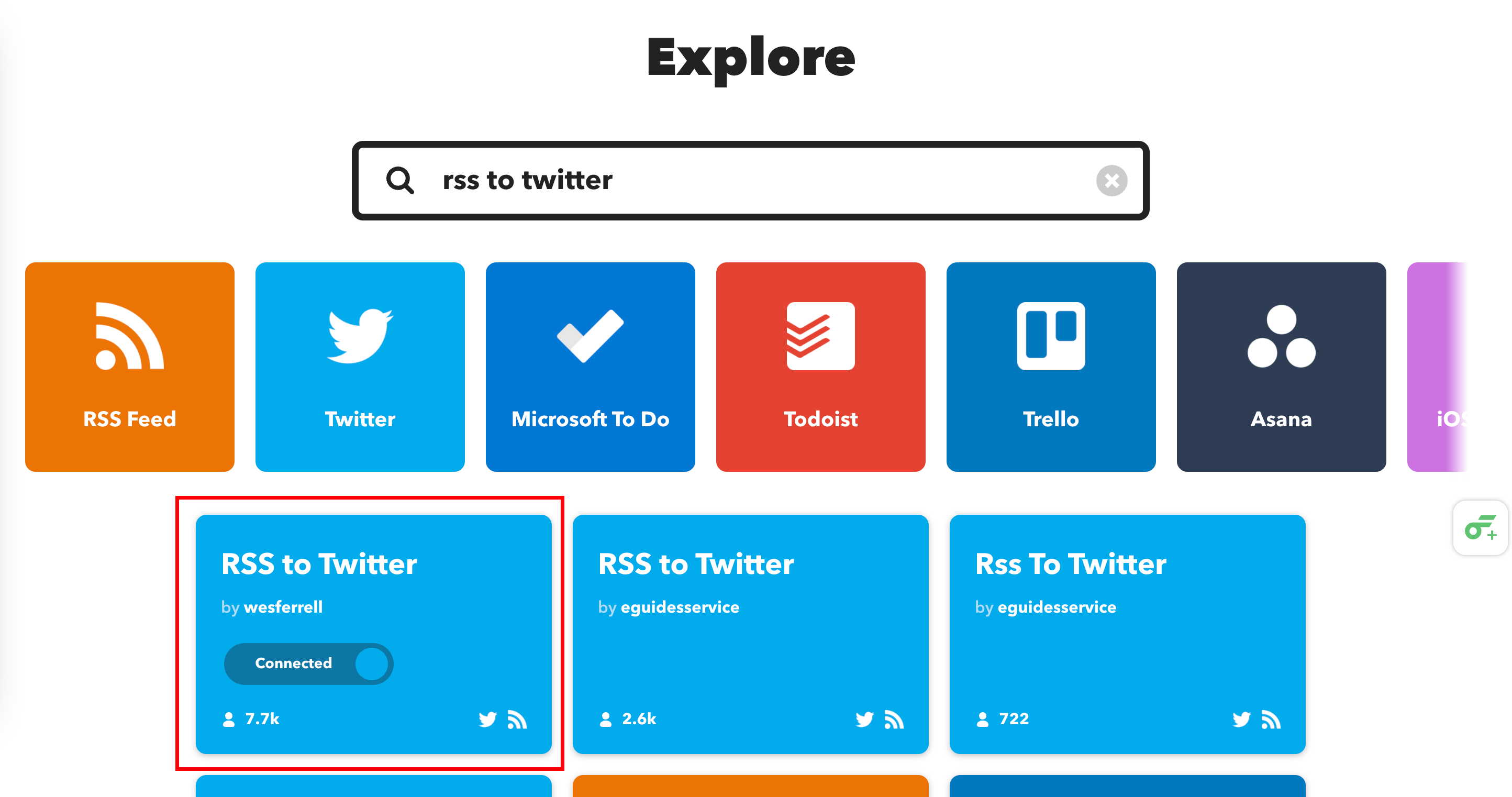 telegram怎么开两个_telegram怎么开两个_telegram怎么开两个