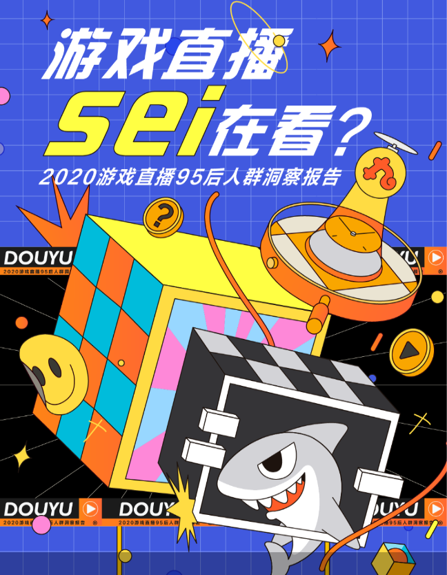 腾讯客服游戏电话号码是多少_腾讯游戏客服联系方式_腾讯游戏客服联系电话