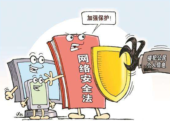 密码设置技巧_密码设置什么数字好_telegram如何设置密码