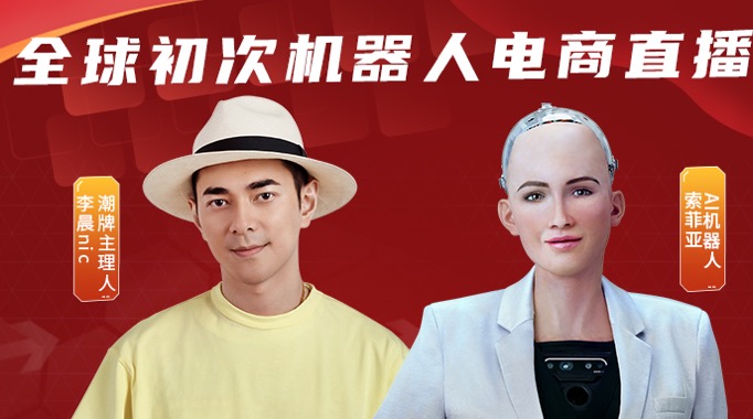 telegram能直播吗_telegram使用教程_telegram群组