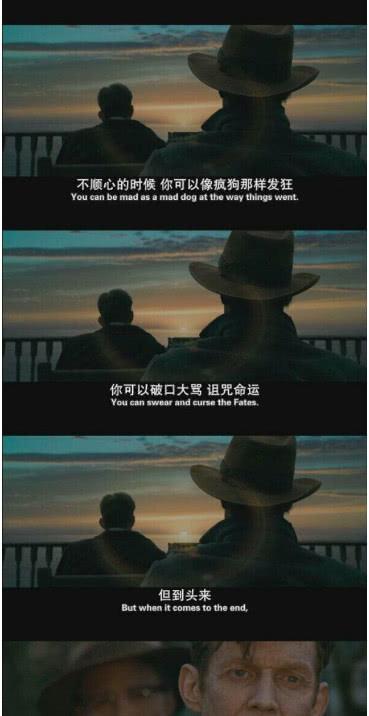 游戏应用分身_应用分身游戏怎么用_应用分身游戏软件