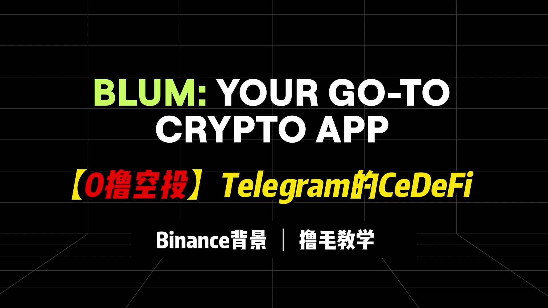 telegram新手指南_2007ppt制作新手指南针_telegram被墙