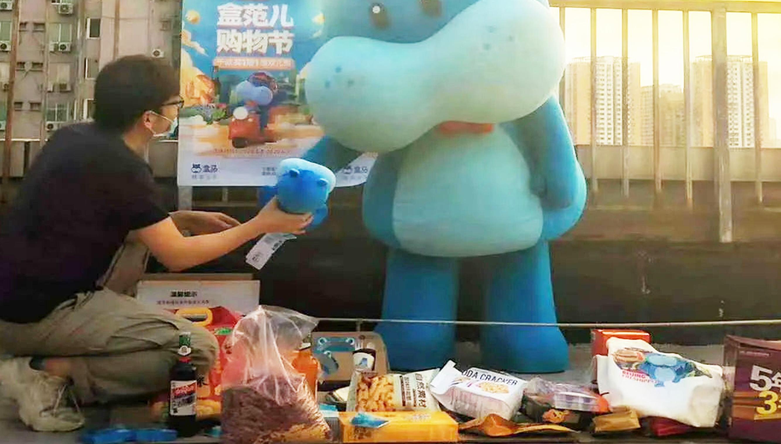 公园摆地摊什么好卖_公园摊位游戏_公园地摊最新游戏