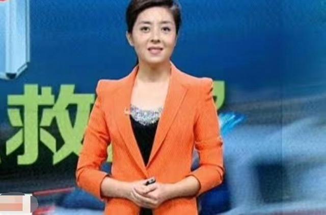 提现到微信的赚钱游戏_提现到支付宝的赚钱软件_imtoken怎么提现到