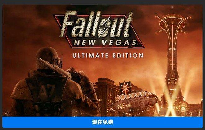epic送的游戏名单_epic送的游戏名单_epic送的游戏名单