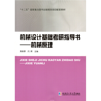 telegram怎么开18_telegram怎么开18_telegram怎么开18