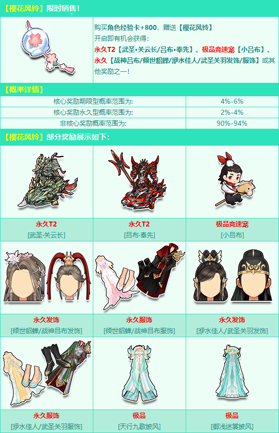 违规举报游戏怎么举报_违法游戏举报_游戏违规在哪里举报