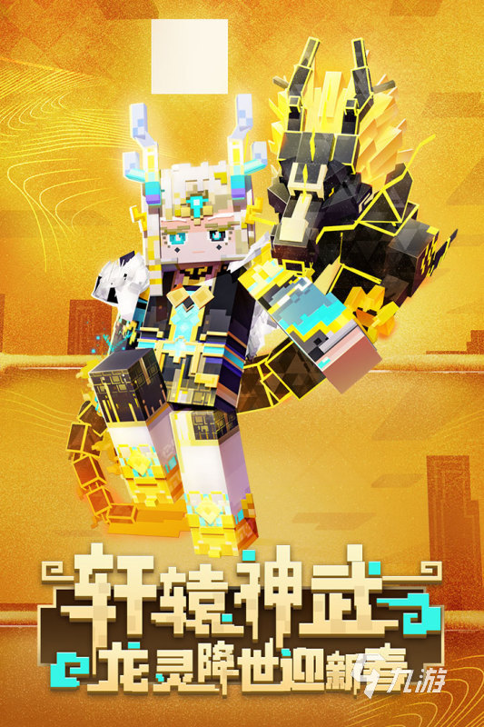 群聊找不到了怎么找到_群聊怎么@所有人_telegreat群聊