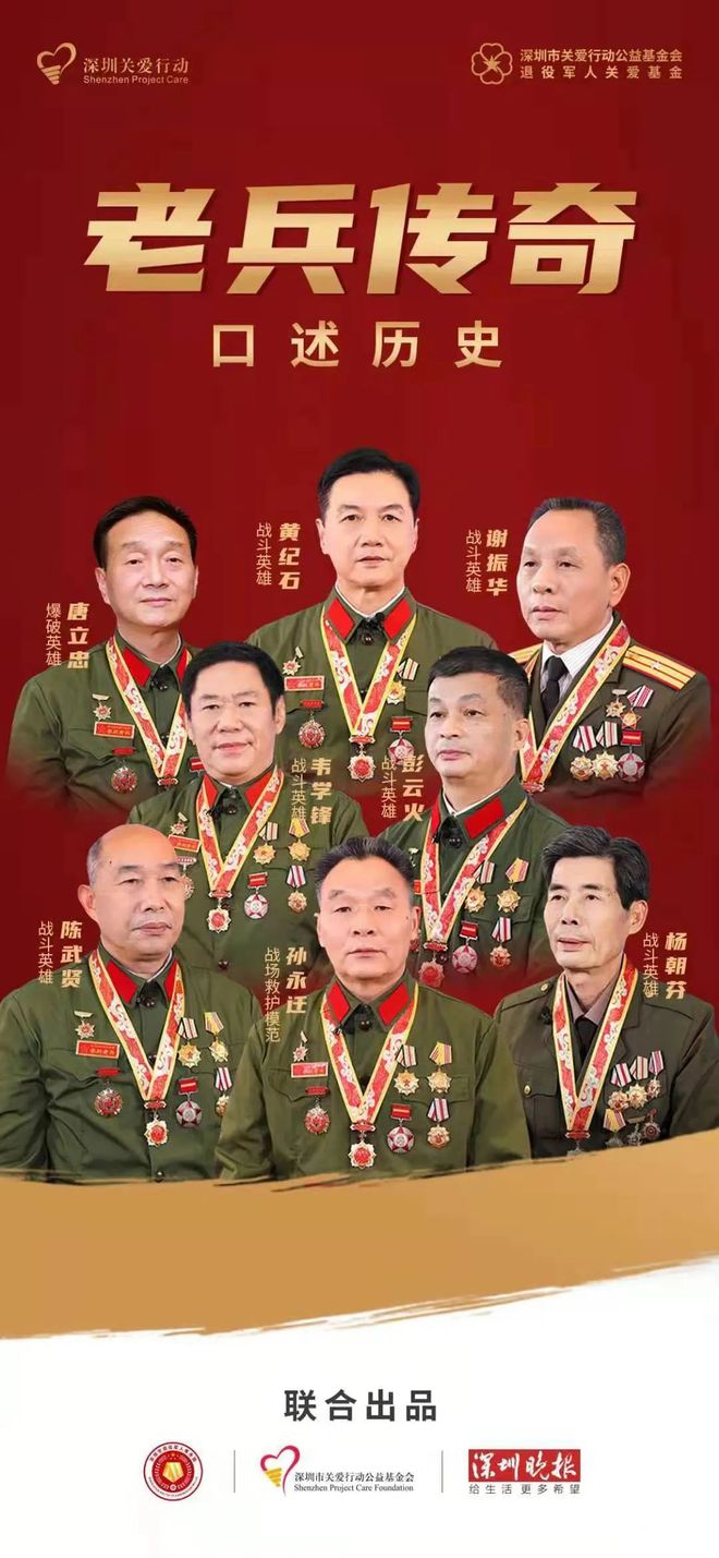 红色警戒英雄单位大全_红色警戒 英雄_红色警戒英国
