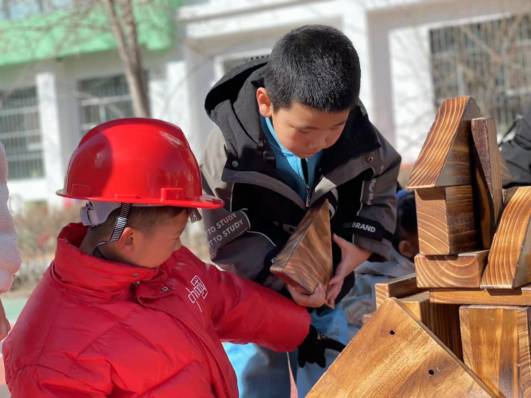 安吉游戏五大特点_简述安吉游戏特征_安吉游戏特征