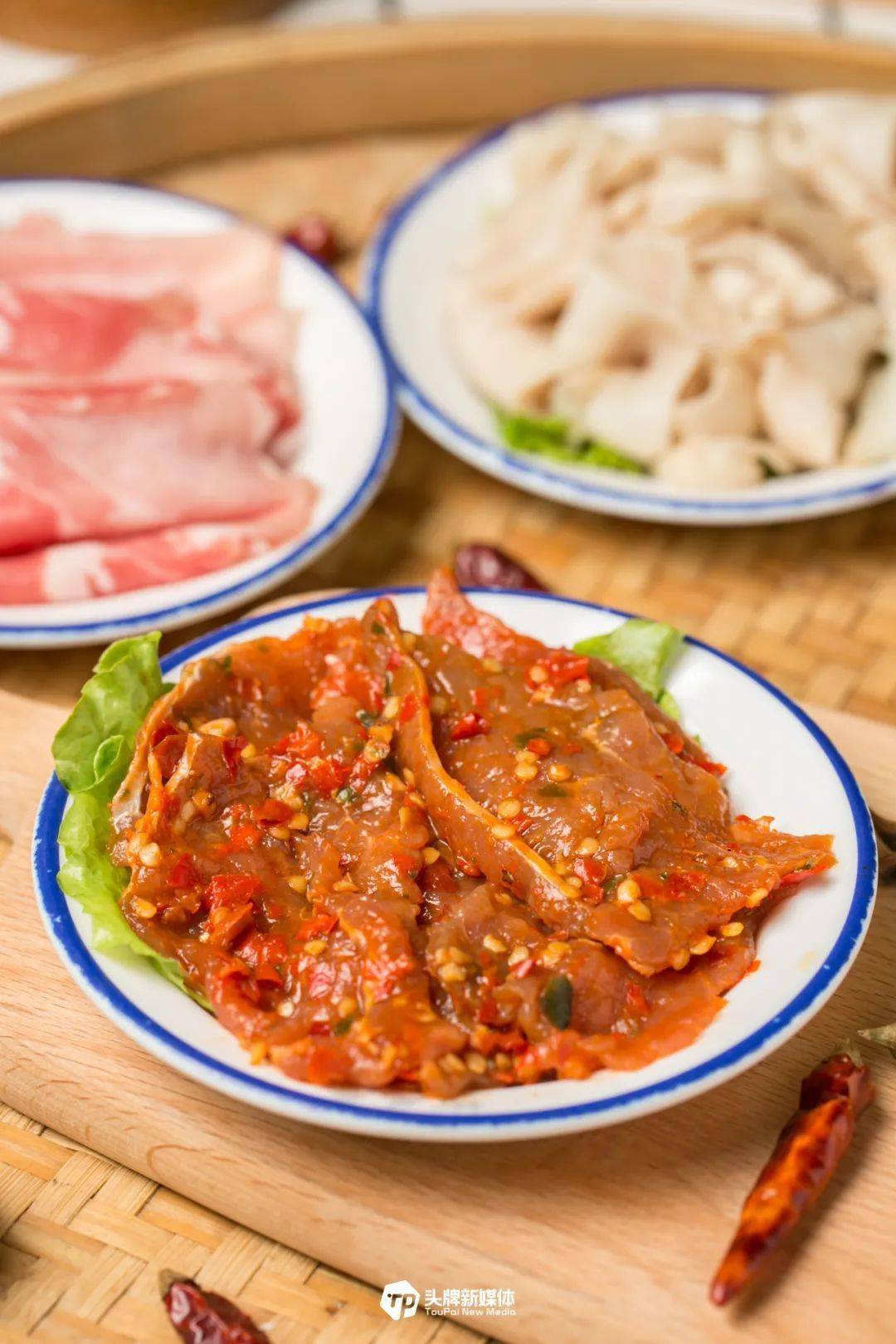 钱包操作失败怎么回事_钱包操作视频讲解_TP钱包怎么操作