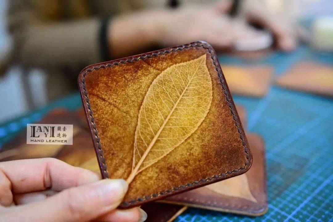 钱包操作视频讲解_钱包操作失败怎么回事_TP钱包怎么操作