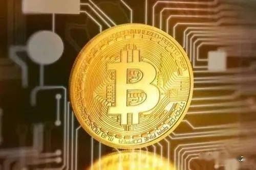 TP钱包怎么操作_钱包操作视频讲解_钱包操作失败怎么回事