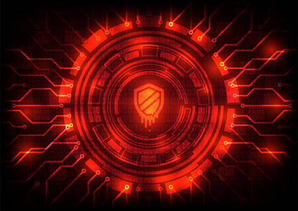 游戏漏洞什么意思_游戏漏洞bug_游戏漏洞一般在哪里