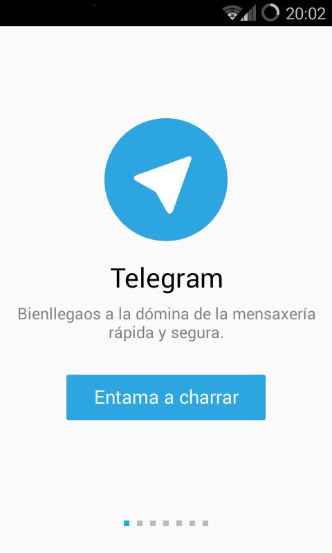 telegram怎么开18岁_telegram怎么开18岁_telegram怎么开18岁