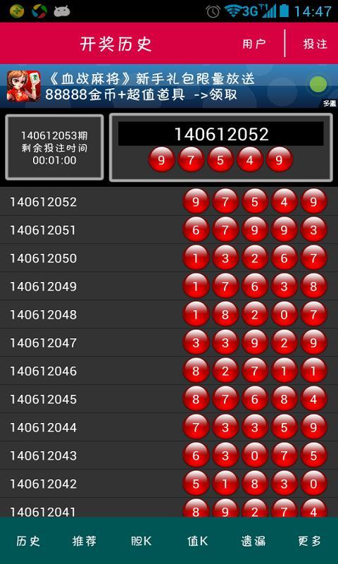 telegreat中文官网地址_telegreat官网网址_telegtam官网