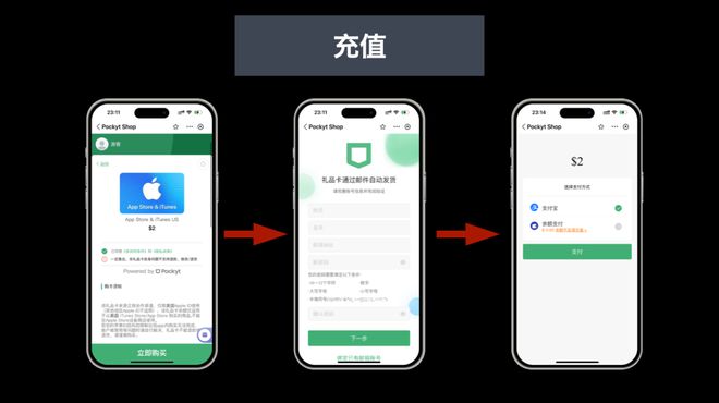 充值在那看_充值在那看_充值在那看
