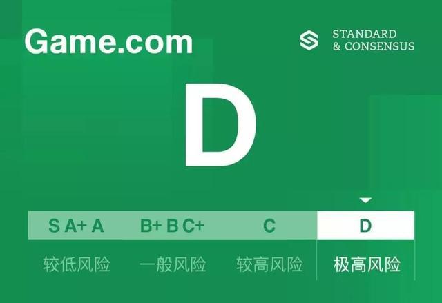imtoken钱包代币不见了_代币钱包_mytoken代币