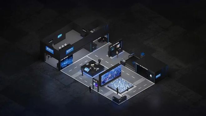 imtoken哪个公司_公司老板要求真空上班_公司车抵押