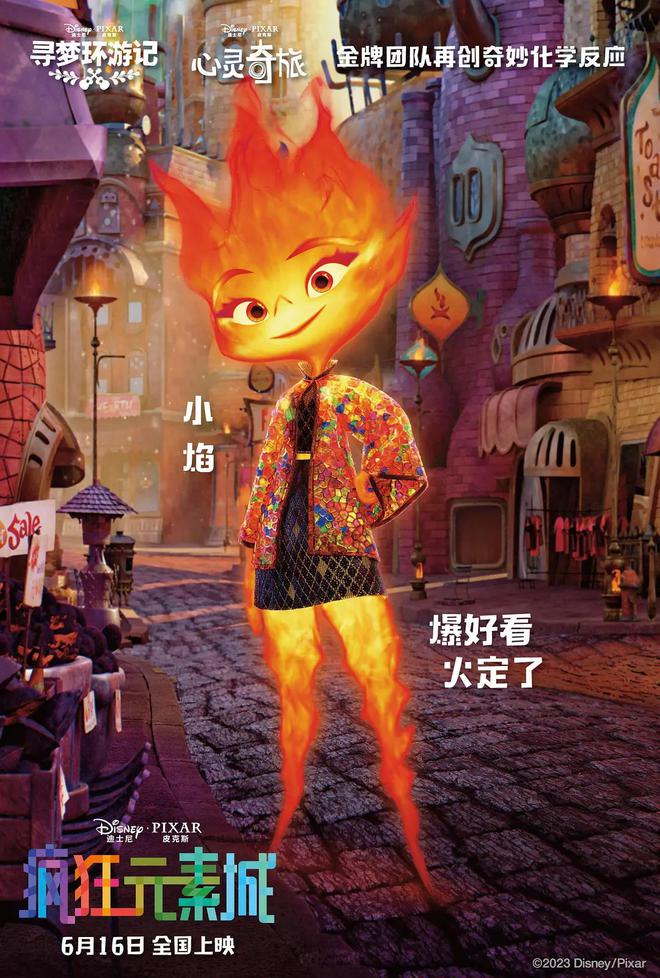 游戏更改数据_更改数据游戏怎么改_更改数据游戏会封号吗