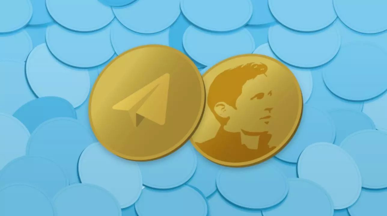 telegram_telegram网页版_telegram多开分身