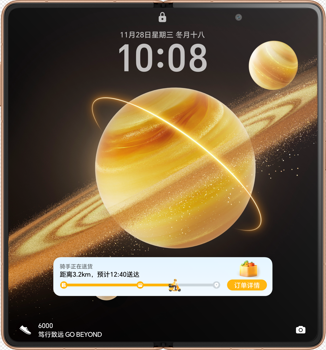 华为怎么用telegram_怎样用telegram_在中国怎么用telegram